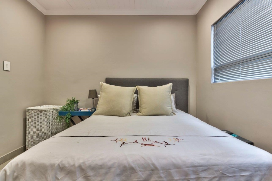 To Let 3 Bedroom Property for Rent in Kenridge Western Cape